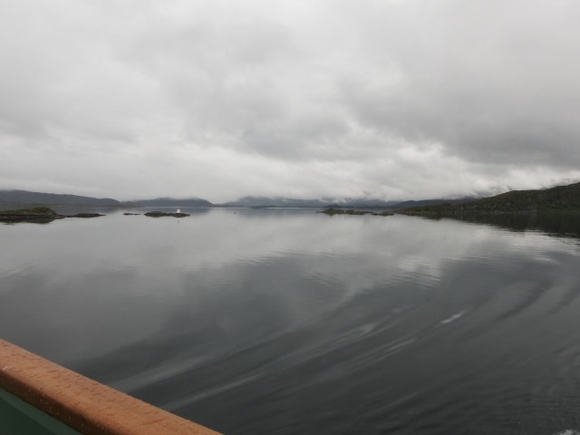 Hurtigruten_2015-06-18_07-26